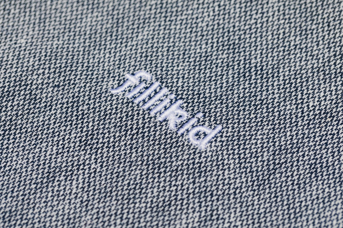 DĚTSKÉ NOSÍTKO - šedá, Basics, textil (37/34cm) - Fillikid
