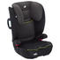 KINDERAUTOSITZ Duallo - Schwarz, Basics, Kunststoff/Textil (52,5-55,5/62,5-82,5/45-52cm) - Joie KINDERAUTOSITZ Duallo - Schwarz, Basics, Kunststoff/Textil (52,5-55,5/62,5-82,5/45-52cm) - Joie