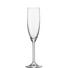 SEKTGLAS - Klar, KONVENTIONELL, Glas (7/24.5/7cm) - Leonardo SEKTGLAS - Klar, KONVENTIONELL, Glas (7/24.5/7cm) - Leonardo