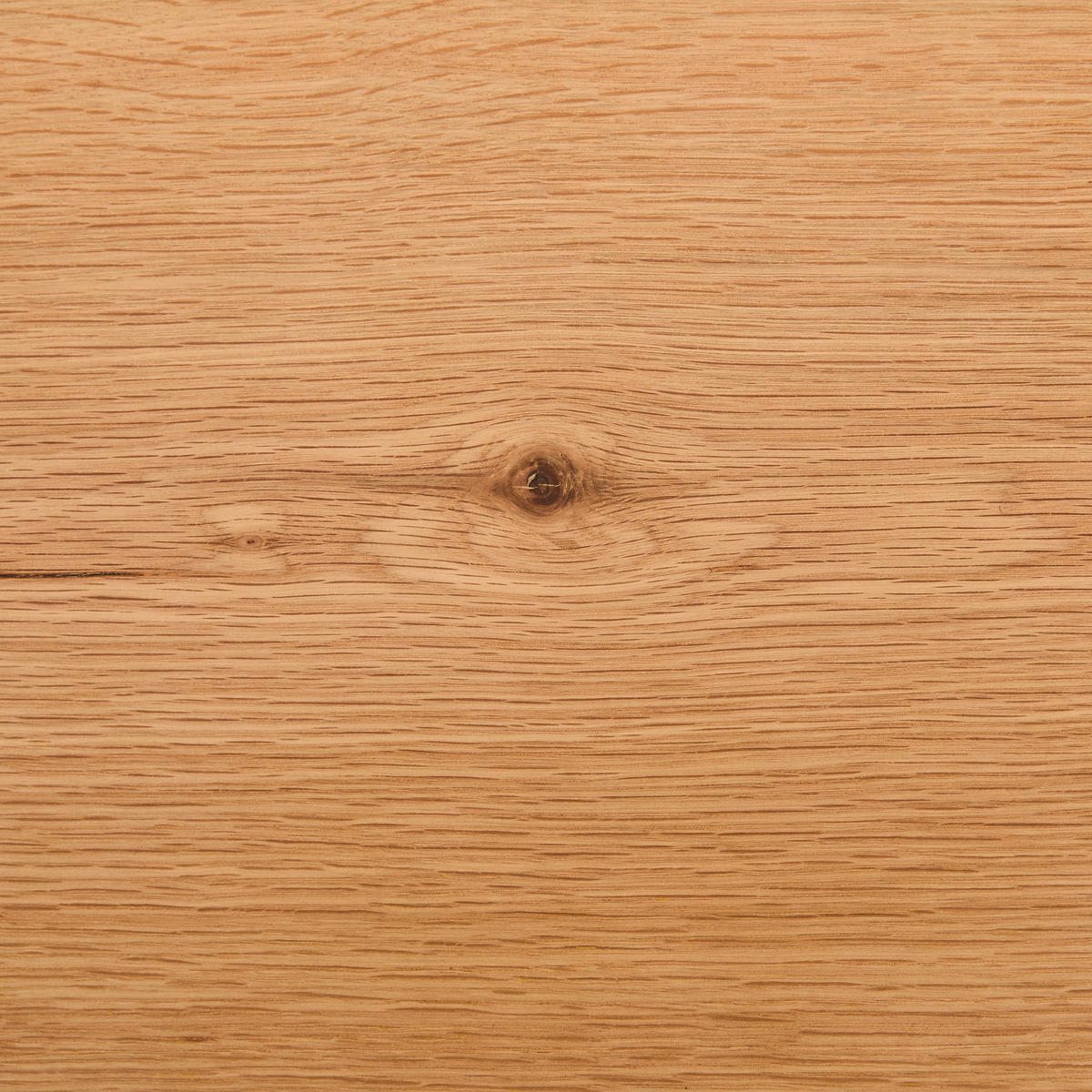 COUCHTISCH in Holz, Metall, Holzwerkstoff 115/60/42,5 cm  - Schwarz/Naturfarben, Design, Holz/Holzwerkstoff (115/60/42,5cm) - MID.YOU