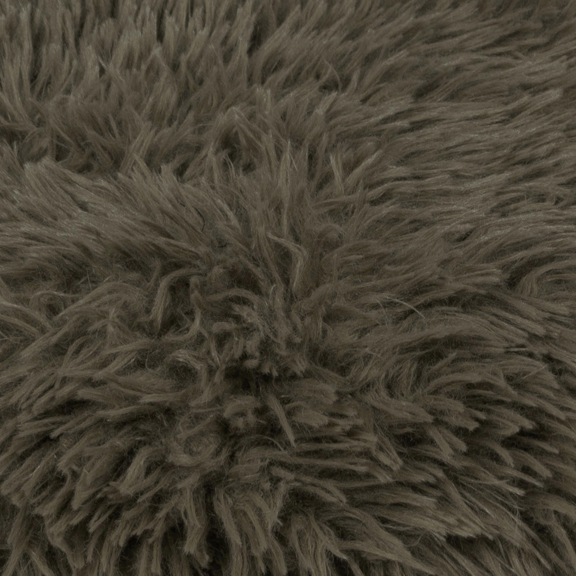 FELLDECKE zoeppritz since 1828 140/190 cm  - Waldgrün/Dunkelgrün, KONVENTIONELL, Textil (140/190cm) - Zoeppritz