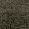 FELLDECKE zoeppritz since 1828 140/190 cm  - Waldgrün/Dunkelgrün, KONVENTIONELL, Textil (140/190cm) - Zoeppritz