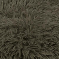 FELLDECKE zoeppritz since 1828 140/190 cm  - Waldgrün/Dunkelgrün, KONVENTIONELL, Textil (140/190cm) - Zoeppritz