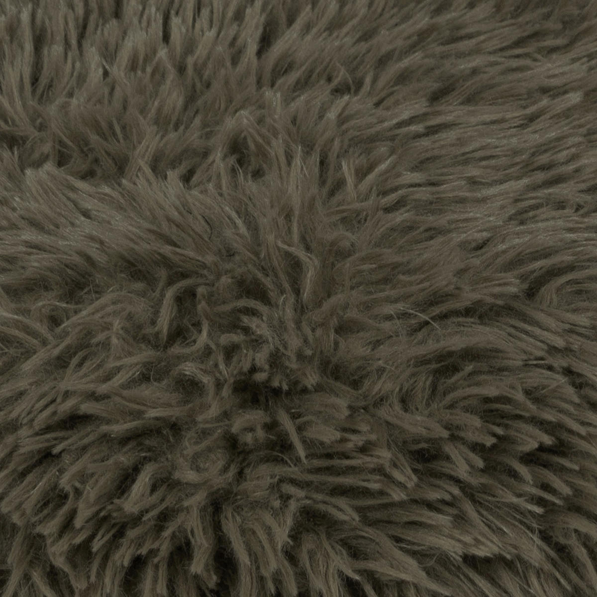 FELLDECKE zoeppritz since 1828 140/190 cm  - Waldgrün/Dunkelgrün, KONVENTIONELL, Textil (140/190cm) - Zoeppritz