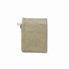 WASCHLAPPEN Lavinia Beige  - Beige, Basics, Textil (15/21cm) - Kela