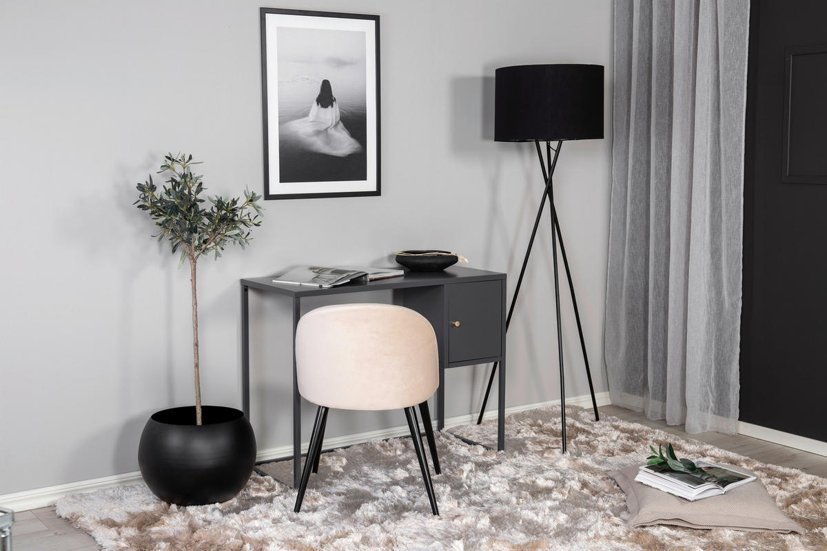KONSOLBORD i 95/45/75 cm    - Design (95/45/75cm) - Livetastic