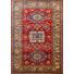 ORIENTTEPPICH 250/300 cm - Rot, LIFESTYLE, Weitere Naturmaterialien (250/300cm) - Esposa ORIENTTEPPICH 250/300 cm - Rot, LIFESTYLE, Weitere Naturmaterialien (250/300cm) - Esposa