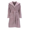 BADEMANTEL Romina XS Damen  - Rosa, Basics, Textil (XSnull) - Bugatti