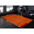 ORIENTTEPPICH 250/350 cm Kastanienfarben - Kastanienfarben, Textil (250/350cm) - ESPOSA