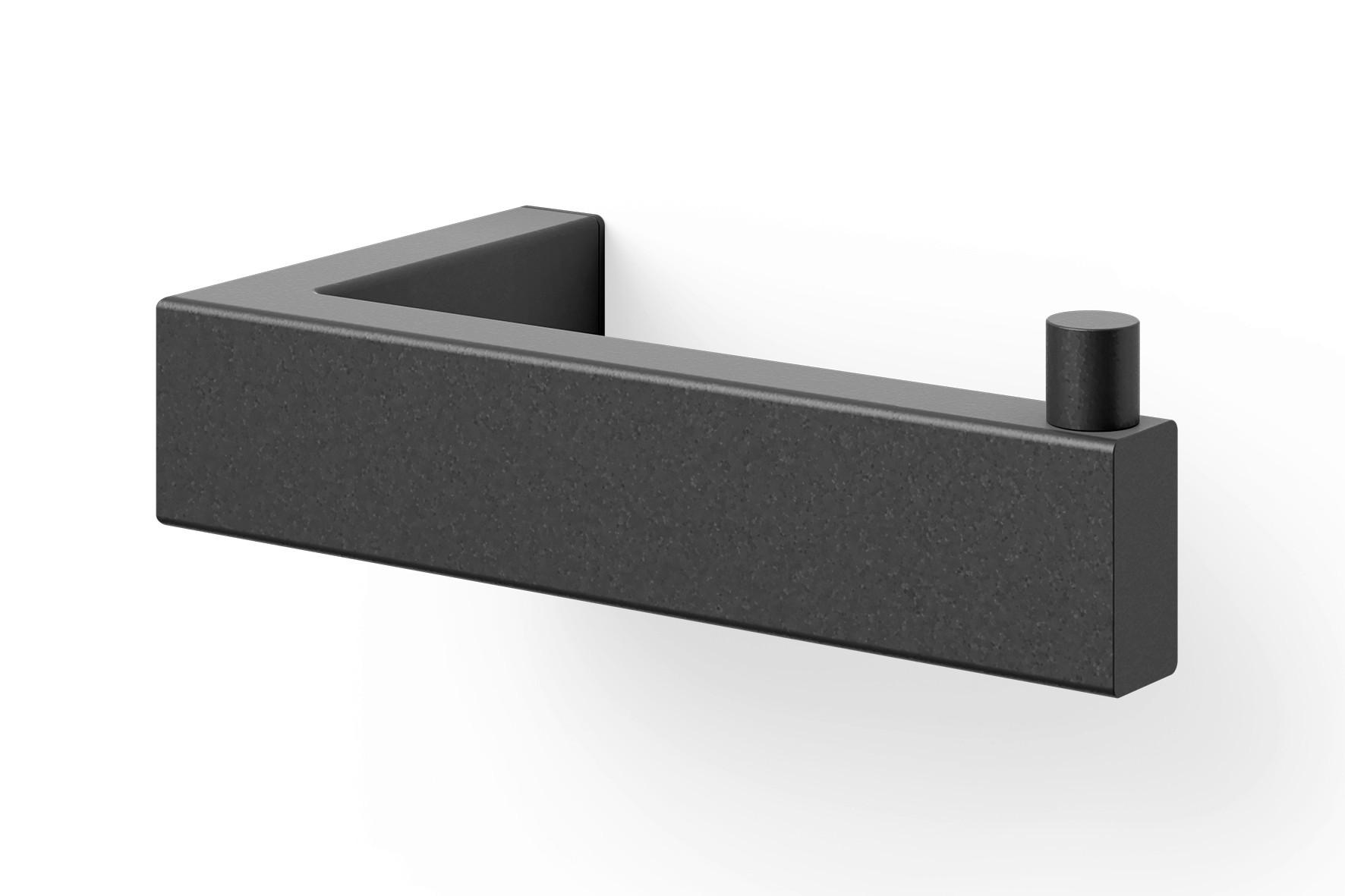 Zack DRŽÁK NA TOALETNÍ PAPÍR