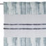 ZÁVĚS, průhledné, 140/245 cm - petrolej, Lifestyle, textil (140/245cm) - Esposa ZÁVĚS, průhledné, 140/245 cm - petrolej, Lifestyle, textil (140/245cm) - Esposa