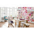 VLIESTAPETE - Multicolor, Papier (368/248/cmcm) VLIESTAPETE - Multicolor, Papier (368/248/cmcm)