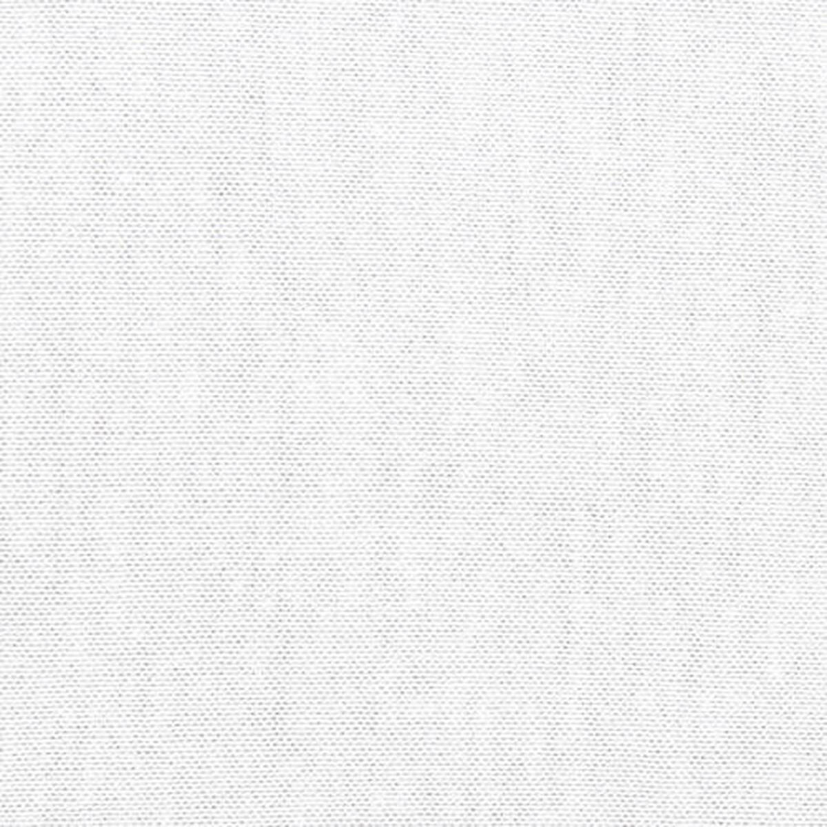 MATRATZENBEZUG    - Weiß, Basics, Textil (140/89/10cm) - Babybay