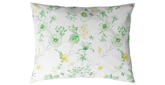 BETTWÄSCHE 140/200 cm - Multicolor, LIFESTYLE, Textil (140/200cm) - Esposa