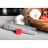 KNOBLAUCHPRESSE - Alufarben, Basics, Metall - Kelomat KNOBLAUCHPRESSE - Alufarben, Basics, Metall - Kelomat