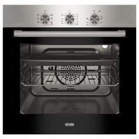 BEÉPÍTHETŐ SÜTŐ - (59,5/59,5/56,5cm)