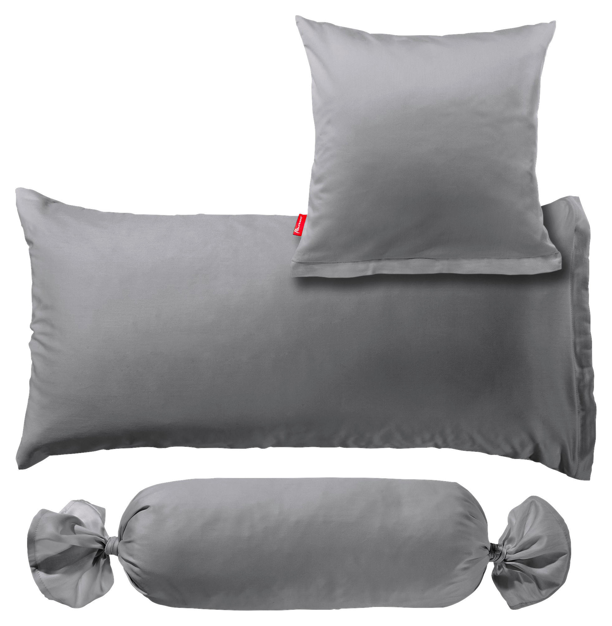 POŤAH NA VANKÚŠ 15/40 cm