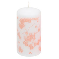 LJUS  - Trend, naturmaterial (5,7/11cm) - Best Price