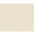 VLIESTAPETE 10,05 m - Beige/Creme, Basics, Textil (53/1005cm) VLIESTAPETE 10,05 m - Beige/Creme, Basics, Textil (53/1005cm)