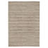 WEBTEPPICH 200/290 cm Beige, Naturfarben - Beige/Naturfarben, Basics, Textil (200/290cm) - Novel WEBTEPPICH 200/290 cm Beige, Naturfarben - Beige/Naturfarben, Basics, Textil (200/290cm) - Novel