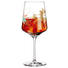 COCKTAILGLAS - Basics, Glas (22,5cm) - Ritzenhoff COCKTAILGLAS - Basics, Glas (22,5cm) - Ritzenhoff
