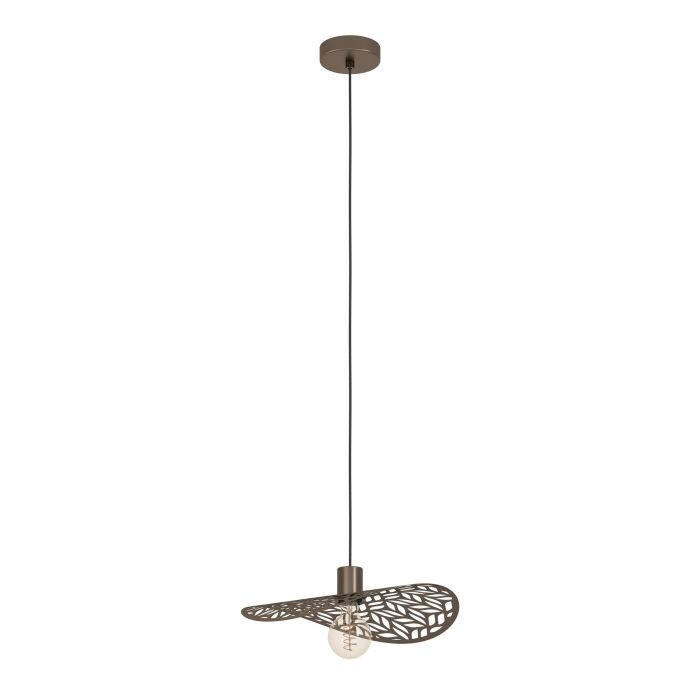 Lustră 40/110 cm