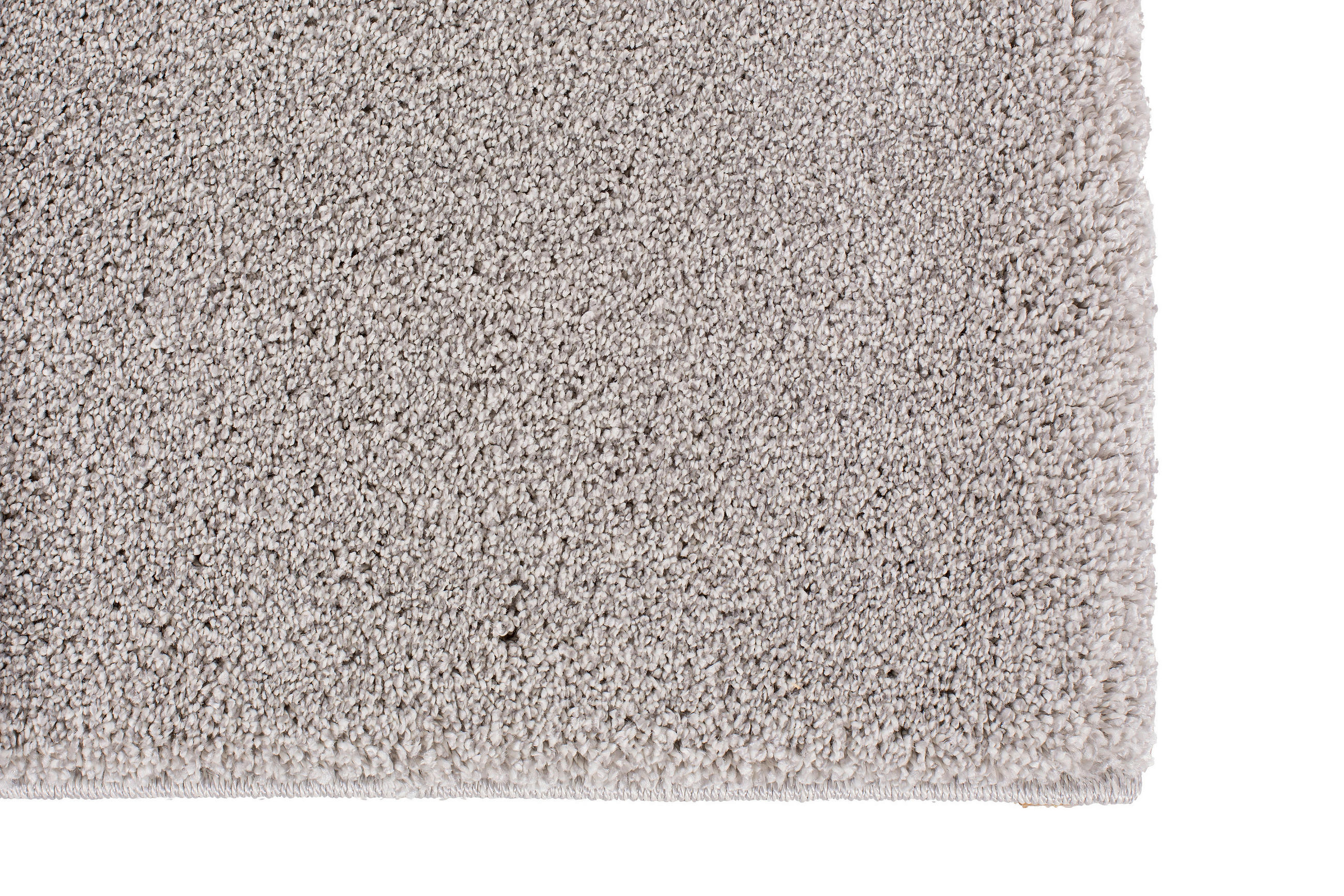 WEBTEPPICH 200/290 cm Savona Creme  - Creme, Basics, Kunststoff/Textil (200/290cm) - Novel