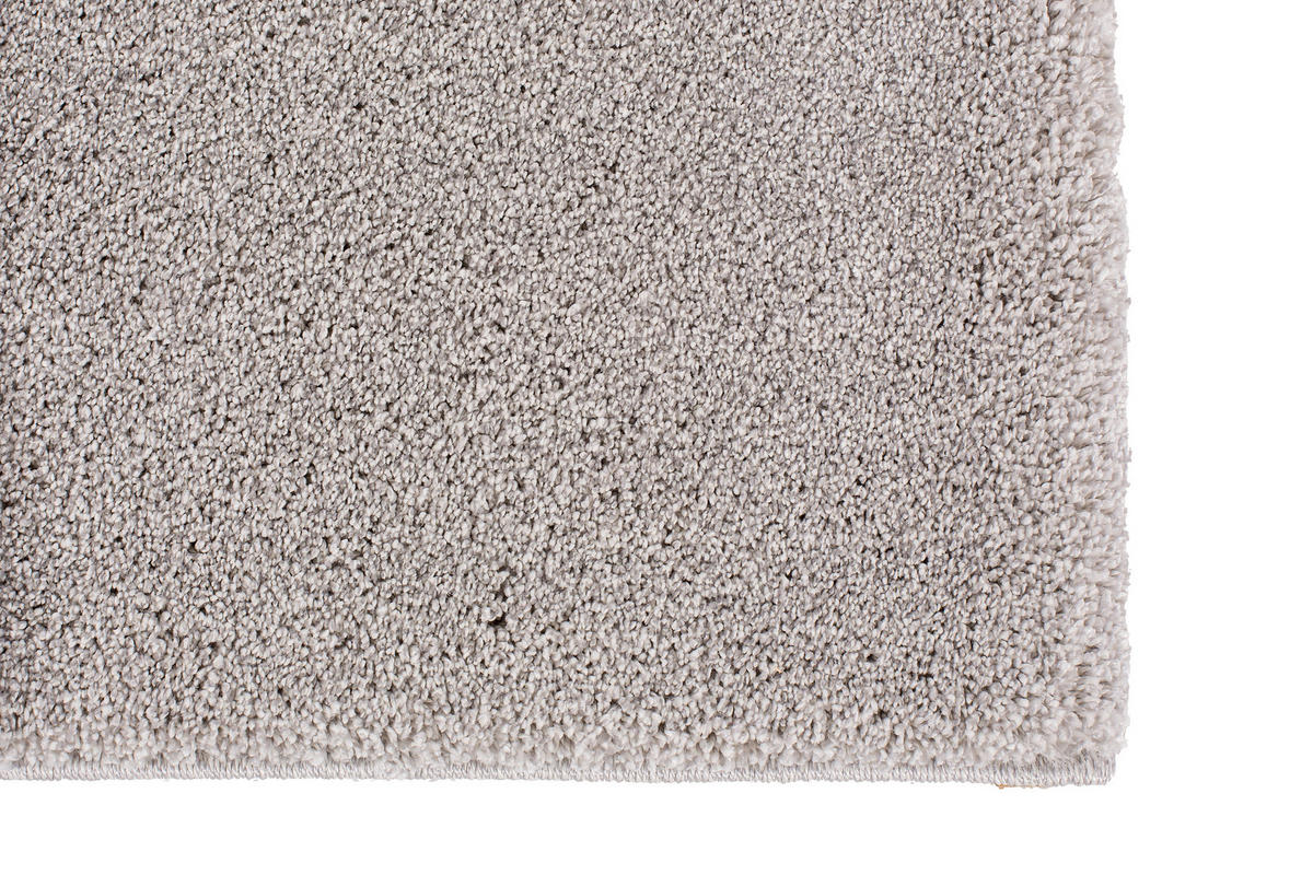 WEBTEPPICH 200/290 cm Savona Creme  - Creme, Basics, Kunststoff/Textil (200/290cm) - Novel