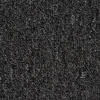 TEPPICHFLIESE - Anthrazit, Basics, Textil (50/50cm)