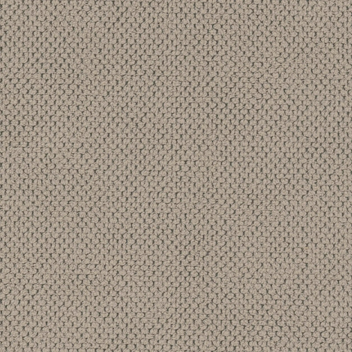 ECKSOFA inkl. Funktion COMBO Schlammfarben Flachgewebe  - Schlammfarben/Schwarz, Design, Textil/Metall (266/206cm) - Stylife