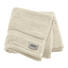 HANDTUCH 50/100 cm 2-teilig - Creme, Textil (50/100cm) - Schöner Wohnen HANDTUCH 50/100 cm 2-teilig - Creme, Textil (50/100cm) - Schöner Wohnen