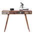 KONSOLE Akazie, Mangoholz, Pinie teilmassiv Braun, Naturfarben - Braun/Naturfarben, Design, Holz (115/78/38cm) - Landscape KONSOLE Akazie, Mangoholz, Pinie teilmassiv Braun, Naturfarben - Braun/Naturfarben, Design, Holz (115/78/38cm) - Landscape