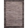 ORIENTTEPPICH 70/140 cm Grau  - Grau, Basics, Textil (70/140cm) - Cazaris