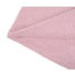 Mikrofaser Geschirrtuchset - Altrosa, Basics, Textil (50/70cm) Mikrofaser Geschirrtuchset - Altrosa, Basics, Textil (50/70cm)