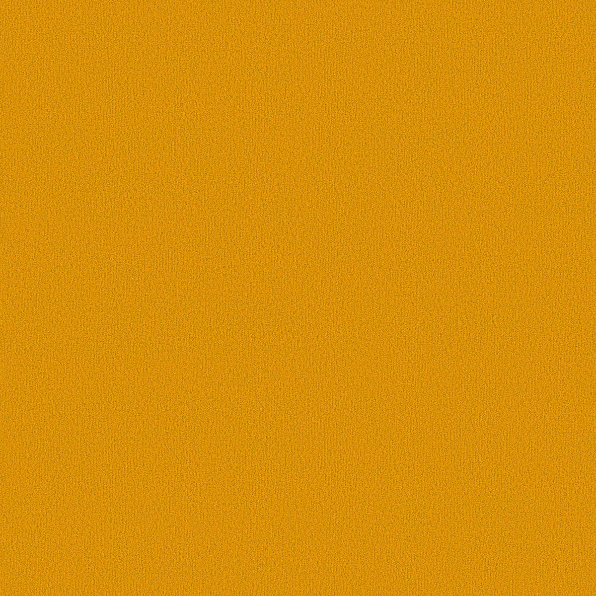 POLSTERBETT 200/200 cm,  in Currygelb,  - Currygelb/Schwarz, Design, Textil/Metall (200/200cm) - Belluti