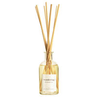 DIŠAVA ZA PROSTOR Olphactory  - Basics, steklo (6.4/6.4/25cm) - The Olphactory