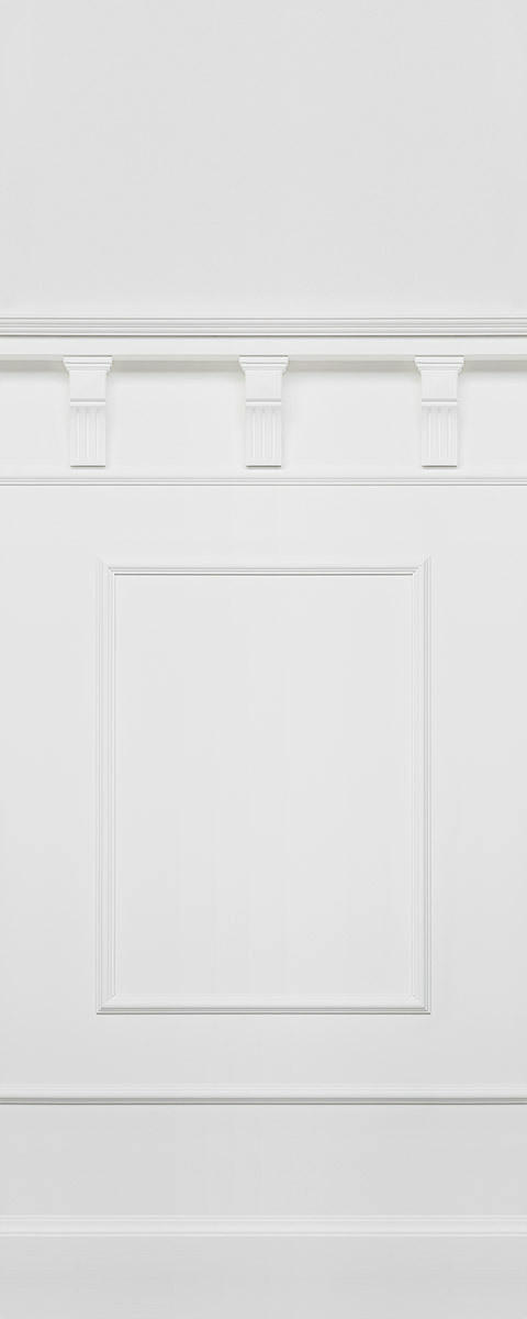 NON WOVEN-TAPET 100/250 cm  - Lifestyle (100/250cm)