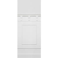 NON WOVEN-TAPET 100/250 cm  - Lifestyle (100/250cm)