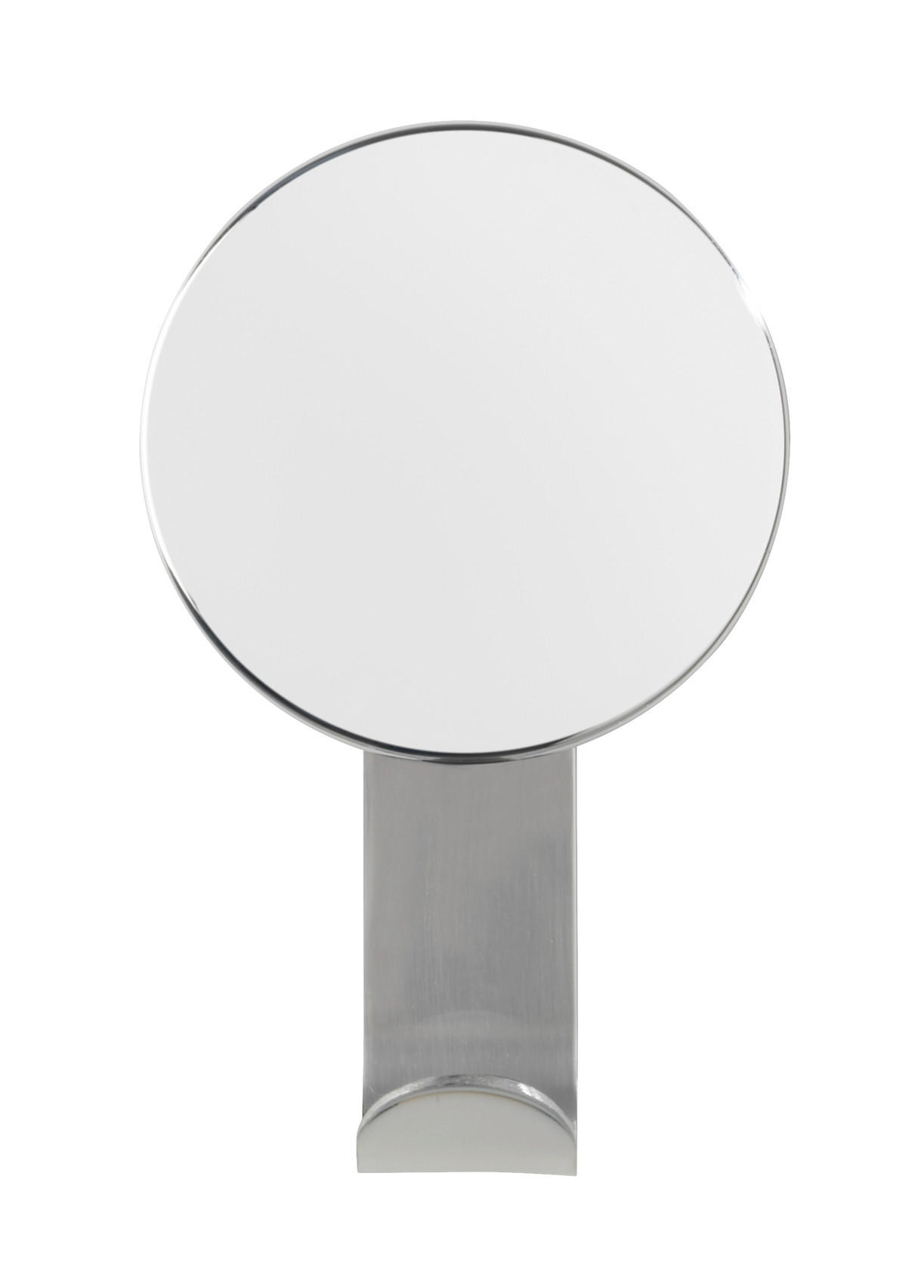 Wandhaken Static Loc Osmio 24893100