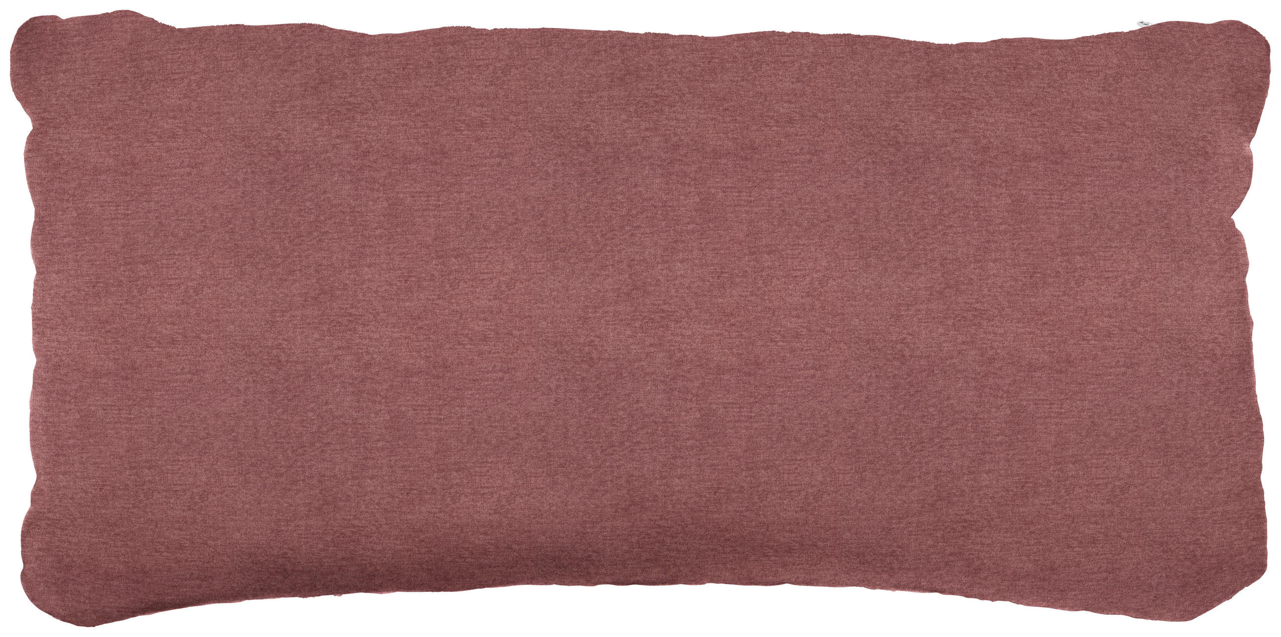 ZIERKISSEN    - Rosa, Modern, Textil (62/29cm) - Dieter Knoll