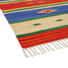 HADROVÝ KOBEREC, 60/120 cm, vícebarevná - vícebarevná, Lifestyle, textil (60/120cm) - Boxxx HADROVÝ KOBEREC, 60/120 cm, vícebarevná - vícebarevná, Lifestyle, textil (60/120cm) - Boxxx