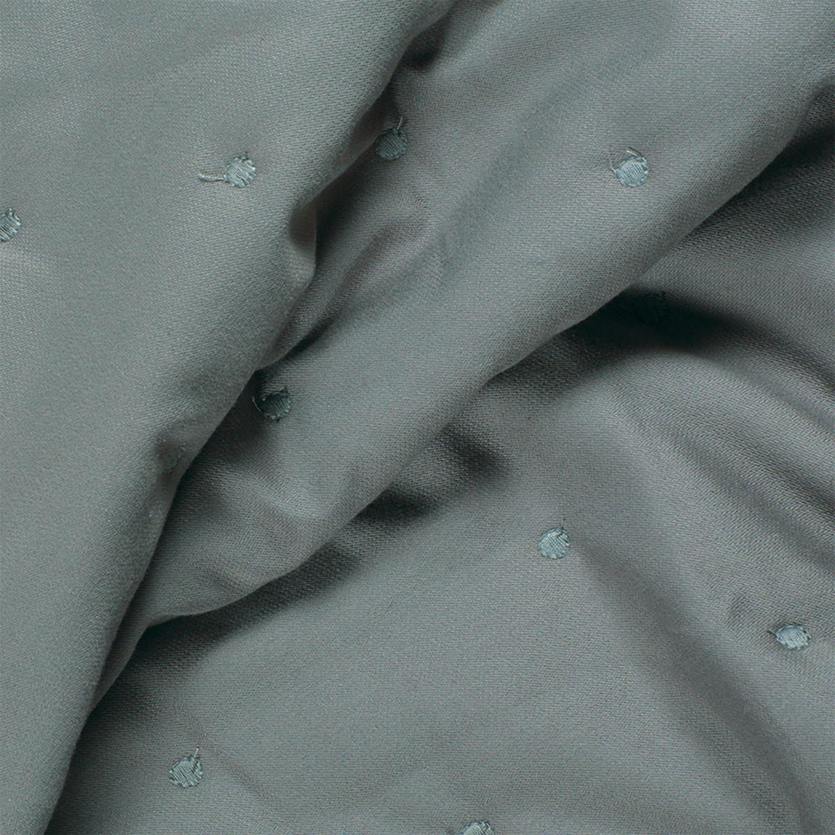SOFALÄUFER SW-Soft 70/240 cm  - Grau, Basics, Textil (70/240cm) - Schöner Wohnen