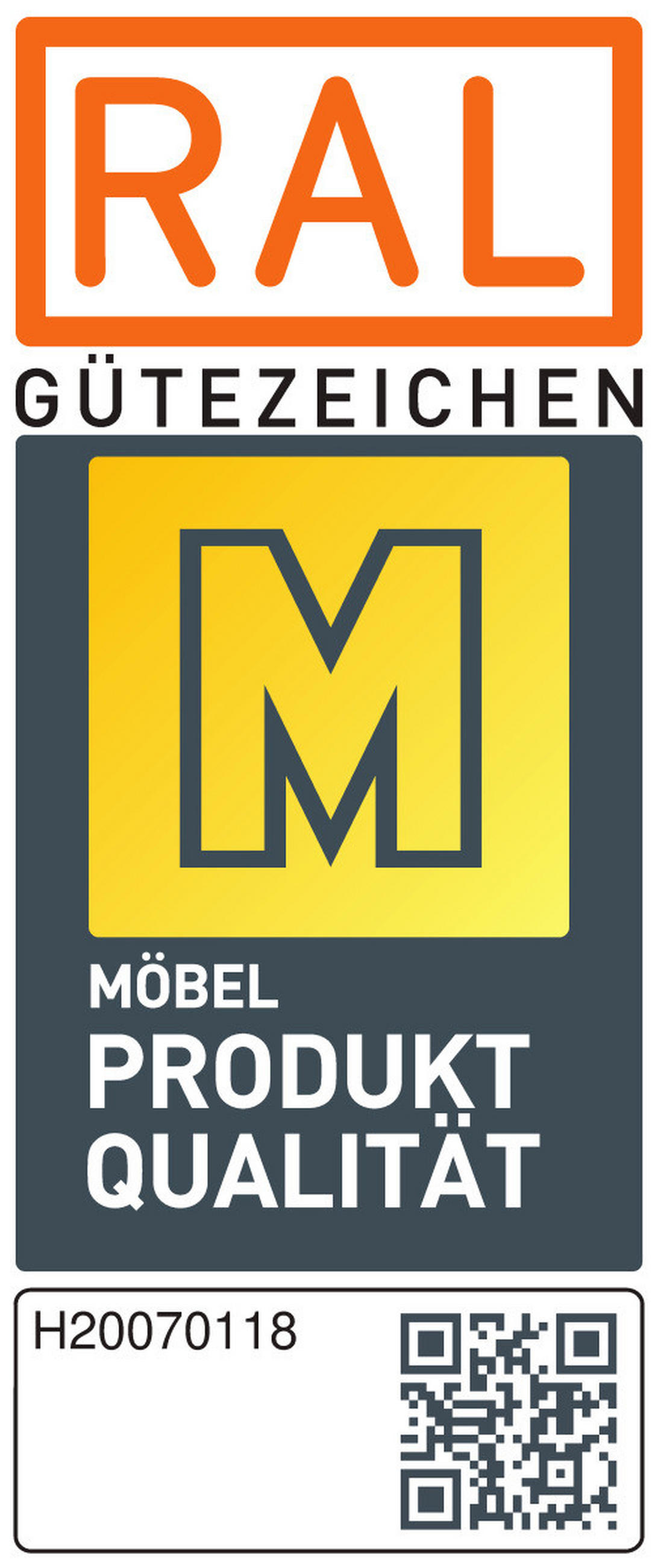 EINBAUKÜCHE 099  - Sandfarben, Design, Holzwerkstoff - Celina