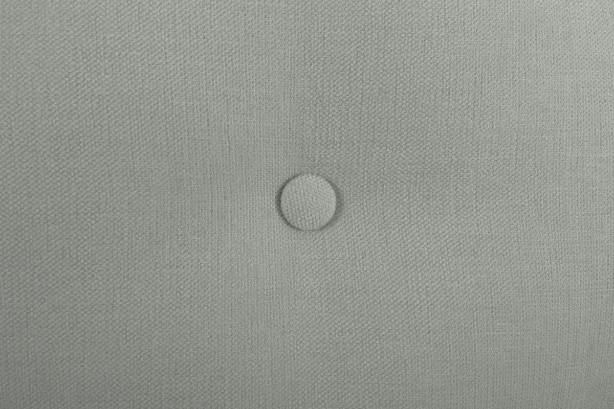 SESSEL in Dunkelgrau  - Dunkelgrau/Buchefarben, Design, Holz/Textil (93/89/82cm) - MID.YOU