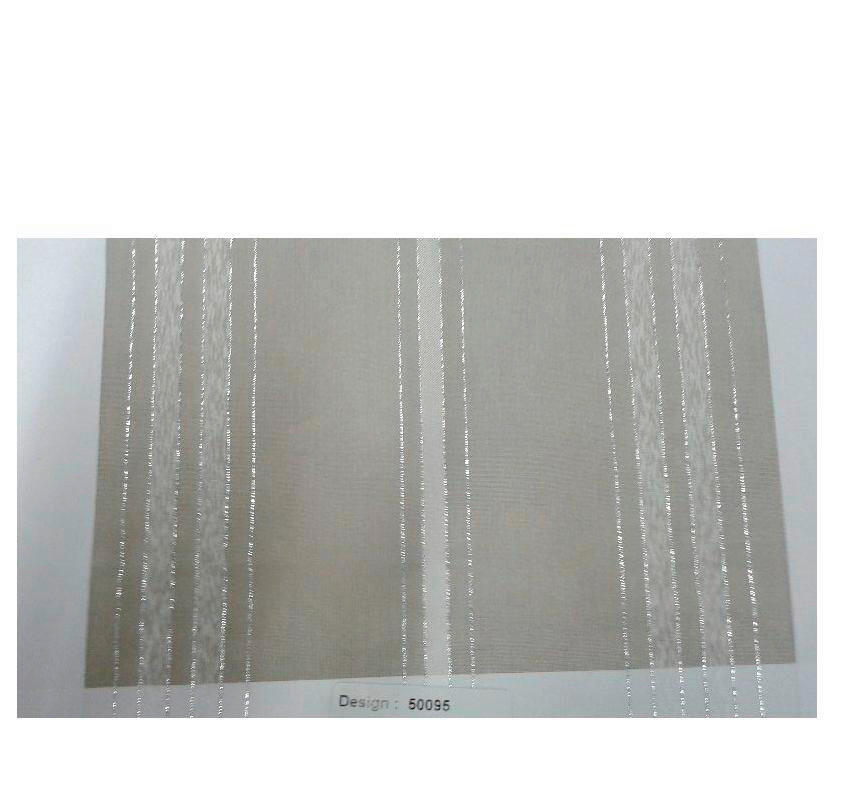 MATERIJAL ZA ZAVESE bela   - bela, Osnovno, tekstil (300cm)