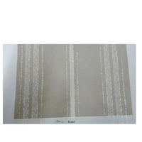 MATERIJAL ZA ZAVESE bela   - bela, Osnovno, tekstil (300cm)