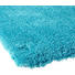 HOCHFLORTEPPICH 80/150 cm - Türkis, Trend, Textil (80/150cm) - Novel HOCHFLORTEPPICH 80/150 cm - Türkis, Trend, Textil (80/150cm) - Novel