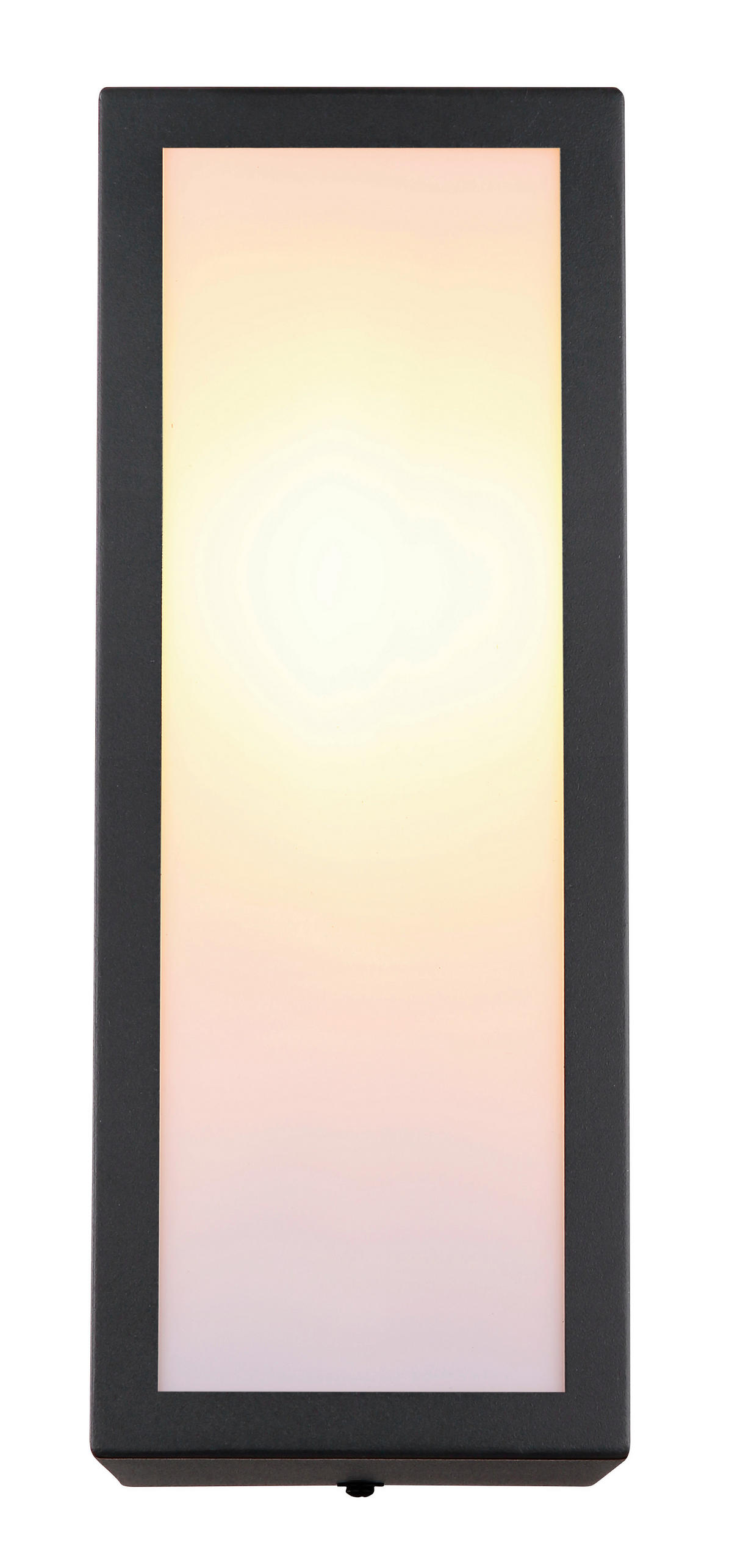 AUßENLEUCHTE 12/32 cm   - Design (12/32cm) - Globo