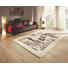 ORIENTTEPPICH 90/160 cm - Beige, LIFESTYLE, Textil (90/160cm) - Esposa ORIENTTEPPICH 90/160 cm - Beige, LIFESTYLE, Textil (90/160cm) - Esposa
