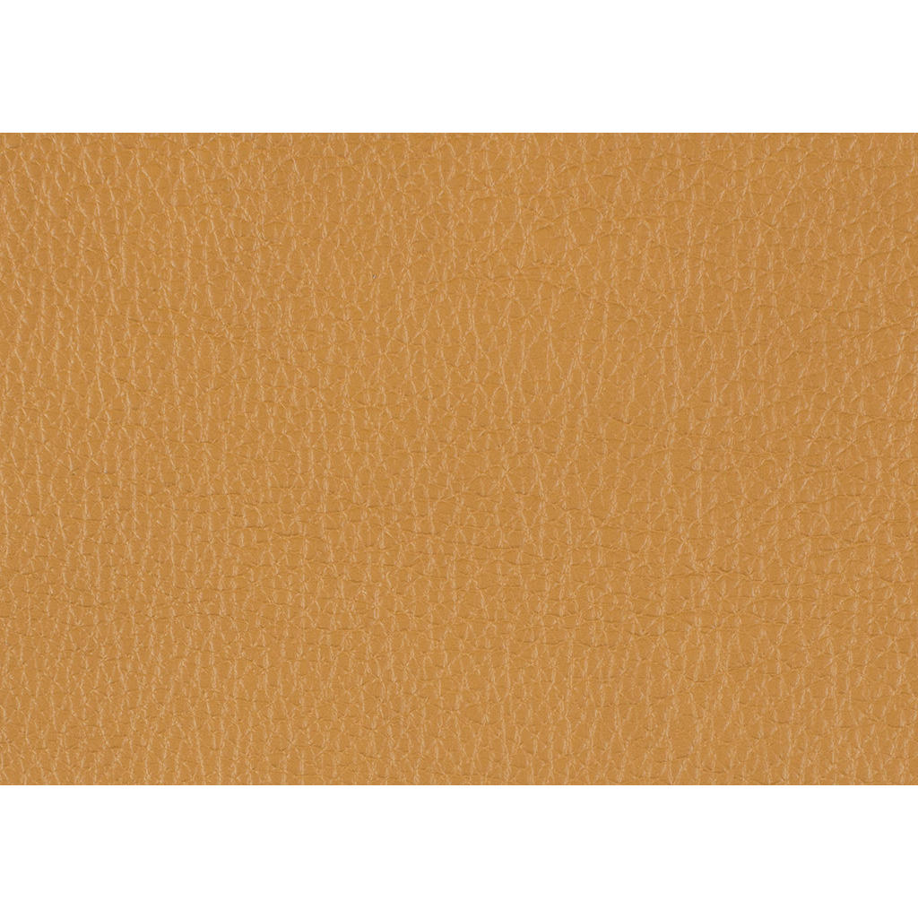 Thumbnail - Dieter Knoll Relaxsessel Lenno, Currygelb, Leder, Echtleder, Longlife-Leder, Semi-Anilinleder, 75x117x88 cm, Goldenes M,...